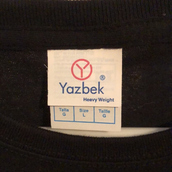 Sequin La Loteria La Dama Blouse - New - Picture 7 of 8